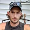 derrickreninger