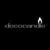 decocandle