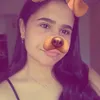 evelynhwx_