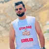 user138439319538