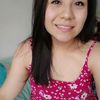 jeshy1096