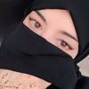 rahof248