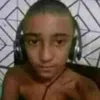 theulimma