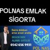 mecit.nas