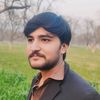haseebk389