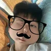 ng_duyanh06