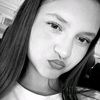 _.s.sabrinaa.a._