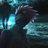naruto76anime
