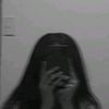 heydirobles10