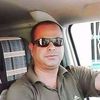 faouzichabchoub