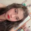 ysamontalban