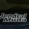 jendralmuda159