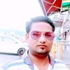p.k.raj49