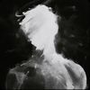 .g.t.7.0