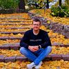 arturs.trumpenieks
