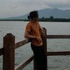 madedwiaditya07
