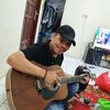 fauziamar5