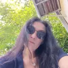 vero_sagitaire