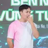 baobao20258