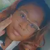 shayanne_99