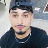 _chouayb___7