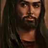 aommohaymanalpa66