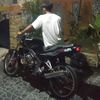 4rman_1757