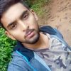 pasindusamarasin2