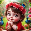 rathi1876