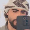 jalmud711