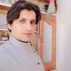 kingmatiullah