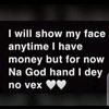 sunnybobo091