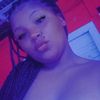 karelis0409