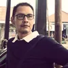 vernando_dodo