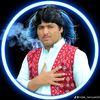 muhtadullah.dawar