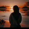 fatima04855