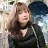 hiukim88