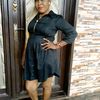 user6619216619722