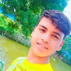user281240640861