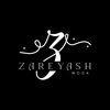zareyash._