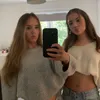 marigriffithss