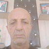 arif_ibrahimxelil_oglu