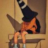 yahia.farid