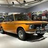 sepp754