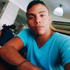 josegregoriopuent