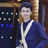anas_x7s