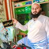 sajidalmadni009