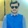 waqaskashif110