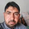arifullah6543
