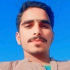 mshahid92526